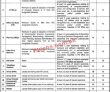 Wmc Jobs 2022 | Waste Management Company Headquarters Announced Latest