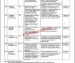 Wmc Jobs 2022 | Waste Management Company Wmc Head Office