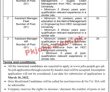 Wmc Jobs 2022 | Waste Management Company Wmc Head Office
