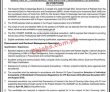 Wsb Jobs 2022 | Water & Sewerage Services Improvement Project