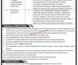 Wssc Jobs 2022 | Water & Sanitation Services Company Head