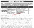 Wssc Jobs 2022 | Water & Sanitation Services Company Wssc
