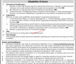 Wssc Jobs 2022 | Water & Sanitation Services Company Wssc