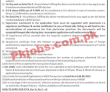 Wssp Jobs 2022 | Water & Sanitation Services Wssp Headquarters