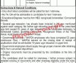 Water & Power Development Authority (wapda) Latest Pk Jobs 2021
