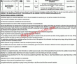 Water & Power Development Authority (WAPDA) Management PK Jobs 2021