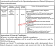 Water & Power Development Authority (wapda) Pk Jobs 2021