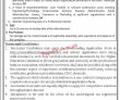 Water & Sanitation Services Company (wssc) Management Pk Jobs 2021