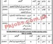 Welfare Jobs 2022 | Pakistan Bail Ul Mal & Social