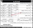 Welfare Jobs 2022 | Population Welfare Department Announced Latest Management