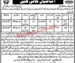 Welfare Jobs 2022 | Population Welfare Department Headquarters Announced Management