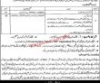 Welfare Pk Jobs 2021 | Population Welfare Department Announced Social