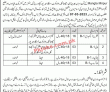 Wildlife Department Jobs 2023 | Wildlife And Fisheries Department Head