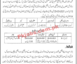 Wildlife & Fisheries Department PK Jobs 2021