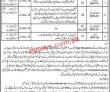 Wildlife Jobs 2022 | Forestry & Wildlife Department Head Office