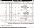 Women Development Department PK Jobs 2021