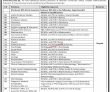 Women’s University Jobs 2023 | Women’s University Head Office Announced