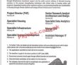 World Bank Jobs 2022 | World Bank Housing Project Head