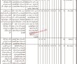Youth Affairs Pk Jobs 2021 | Ministry Of Environment Sports