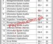 Ztbl Jobs 2023 | Zarai Taraqiati Bank Headquarters Announced Latest Recruitments