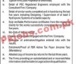 Ztbl Pk Jobs 2021 | Zarai Taraqiati Bank Limited Ztbl