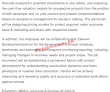 Zameen Pk Jobs 2021 | Zameen Company Head Office Announced