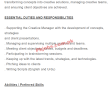 Zameen Pk Jobs 2021 | Zameen Company Pakistan Headquarters Announced