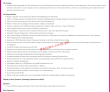 Zong Jobs 2022 | Zong Pakistan Telecom Company Head Office