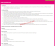 Zong Pk Jobs 2021 | Zong Pakistan Company Headquarters Announced