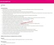 Zong Pakistan jobs 2022 | Zong Pakistan headquarters Announced Latest Hiring