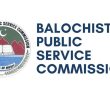 Balochistan Public Service Commision Bpsc
