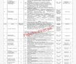 Government It Jobs Ministry Of Pakistan Railways Jobs 2022
