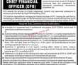 Government It Jobs National Testing Service Nts Jobs 2022