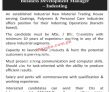Govt Jobs 2022 Trading House Jobs 2022 Pk Jobs