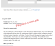 Https:///jobs/43483/
