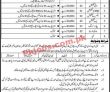 Latest Cantonment Board Jobs 2023 | Cantonment Board Headquarters Announced