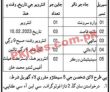 Latest District Health Office Jobs 2023