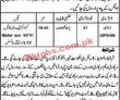 Latest Government Organization Jobs 2023 | Latest Government Organization Headquarters