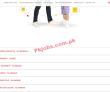 Latest Jazz Company jobs 2023 | Jazz Company Announced Latest jobs 2023