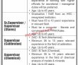 Latest Karachi Shipyard And Engineering Works Limited Jobs 2023