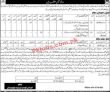 Latest Ministry Of Labour And Manpower jobs 2023