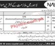Latest Nayatel Pvt Jobs 2023 | Latest Nayatel Pvt Limited Headquarters