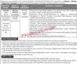 Latest Opf Jobs 2023 | Overseas Pakistanis Foundation Headquarters Announced Latest