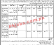 Latest Government Jobs In Pakistan Punjab Inspectorate Of Mines Jobs