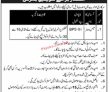 Latest Jobs In Pakistan Pakistan Army Jobs 2022 Pk