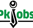 pkjobs pk jobs pk24jobs