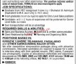 Today New Jobs In Pakistan Al Meezan Investment Management Ltd