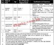 Today New Jobs In Pakistan Cabinet Secretariat Jobs 2022