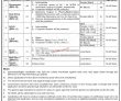 Today New Jobs In Pakistan Ministry Of Parliamentary Affairs Jobs