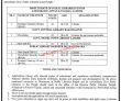 Today New Jobs In Pakistan Public Libraries Punjab Jobs 2022